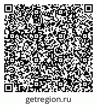 79580305710