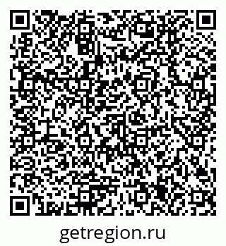 79580305712