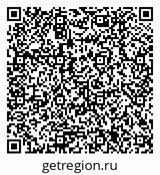 79580305713