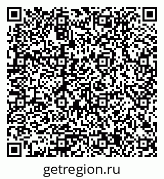 79580305716