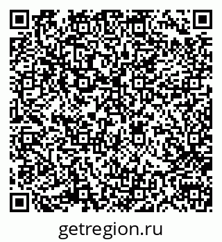 79580305717
