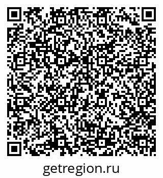 79580305718