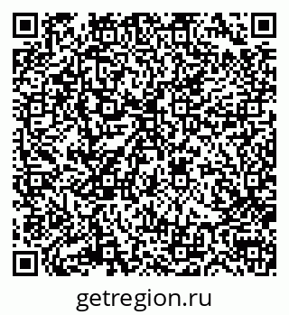 79580305720