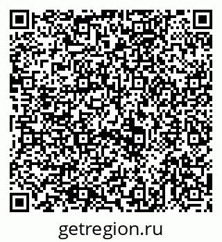 79580305722