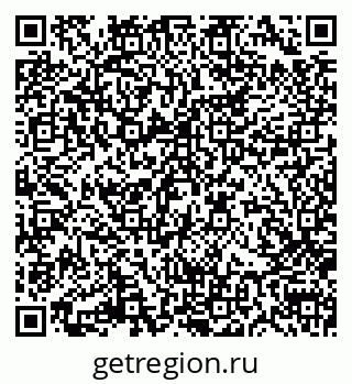 79580305723