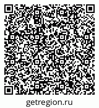 79580305724