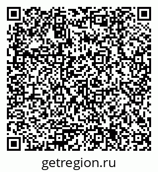 79580305725