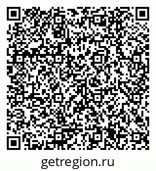 79580305729