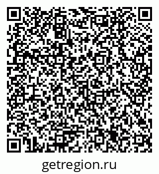 79580305731