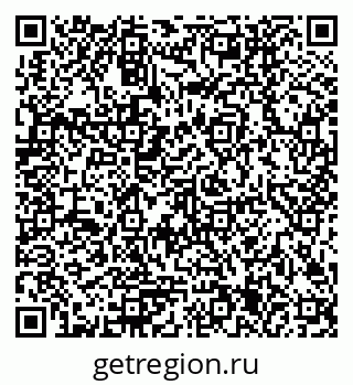79580305732