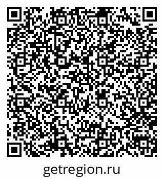 79580305733
