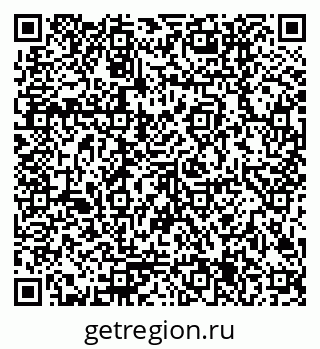 79580305735