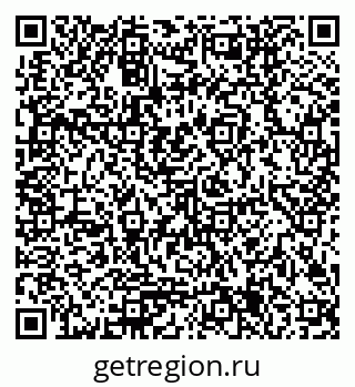79580305737