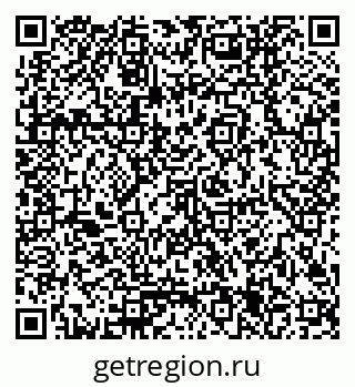 79580305741