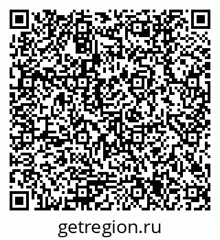 79580305743