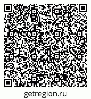 79580305747