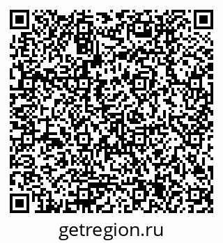 79580305752