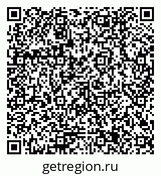 79580305756