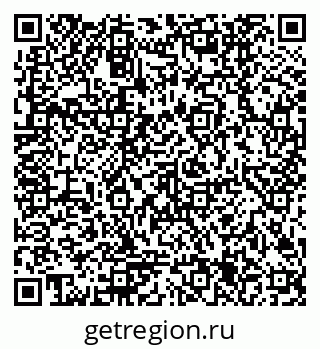 79580305761