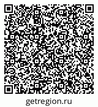 79580305765