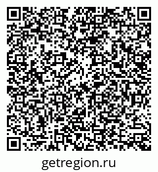 79580305767