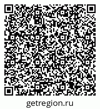 79580305768