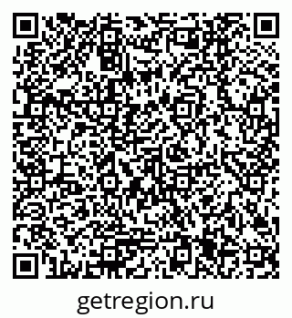 79580305769