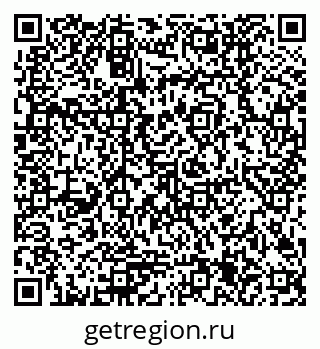 79580305770