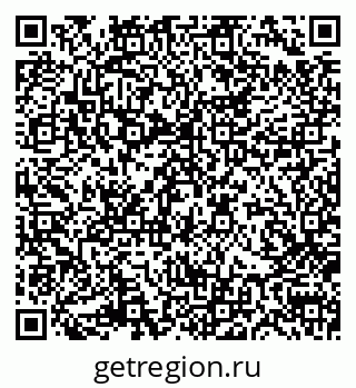 79580305771