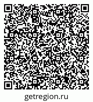 79580305772