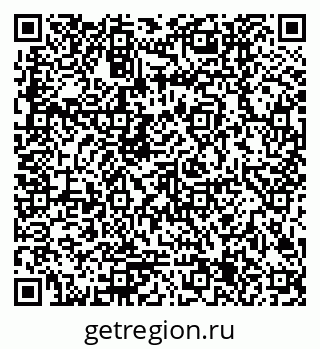 79580305774