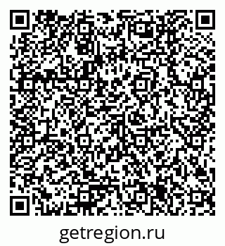 79580305775