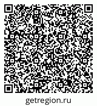 79580305776