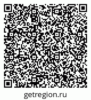 79580305781