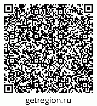 79580305783
