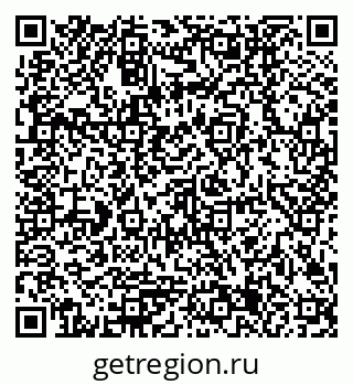 79580305786