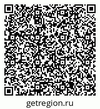 79580305787