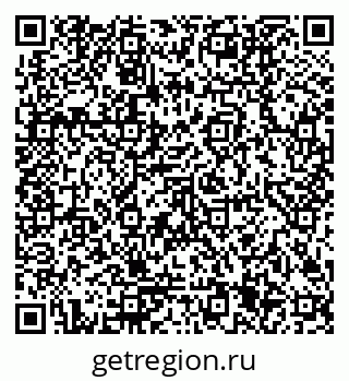 79580305788