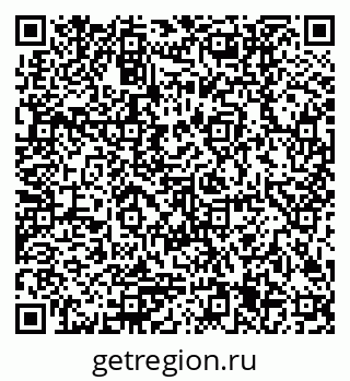 79580305789