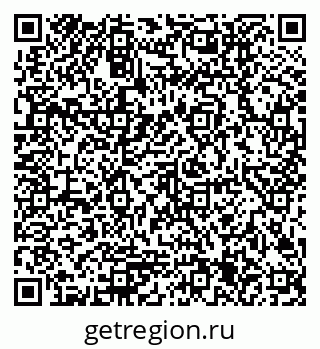 79580305790