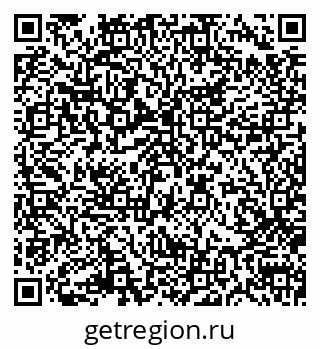 79580305793