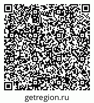79580305794