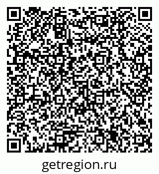 79580305795