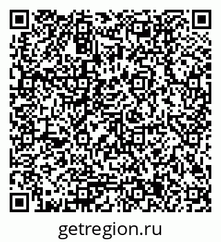 79580305796