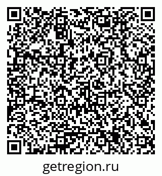 79580305797