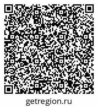 79580305798