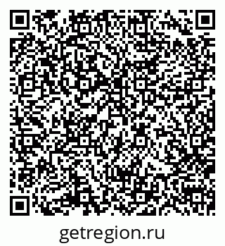 79580305799