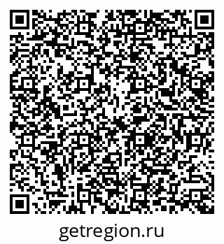 79580305800