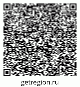 79580305801