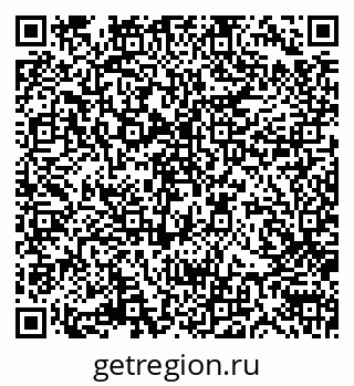 79580305802